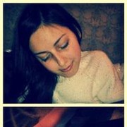 ���������� ������, ���� ������� �����1, 33 ����, ������������ 