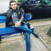  ,   , 34 ,   ,   , c 