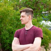 ���������� �����, ���� ������� ����, 34 ����, ������������ ��� ������, ����� � ���������, c�������� ���������