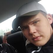 ���������� ������, ���� ������� �����, 28 ���, ������������ ��� ����� � ���������, c�������� ���������