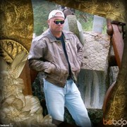  ,   Rolands, 64 ,   