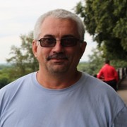  ,   , 54 ,   