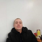 -,   , 41 ,   ,   , c 