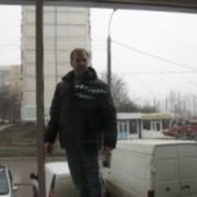 ���������� �������, ���� ������� Load, 36 ���, ������������ ��� ������, ����� � ���������, c�������� ���������