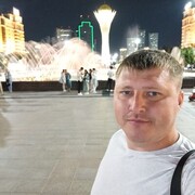 ���������� ����, ���� ������� ������, 40 ���, ������������ ��� ������, ����� � ���������, c�������� ���������