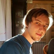  ,  Roman, 29