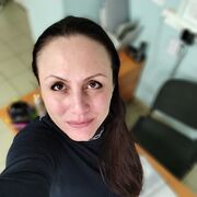 ���������� �����-���������, ���� ������� ��������, 43 ����, ������������ ��� ������