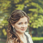  ,   , 28 ,   ,   , c 