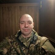 ���������� ����������, ������� ������, 49