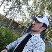 ���������� �����-���������, ���� ����� ���, 20 ���, ������������ ��� ������, ����� � ���������