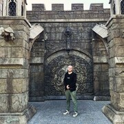  ,   , 23 ,   ,   