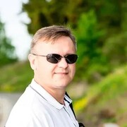  ,  Jeka, 47