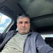  ,  Max, 40