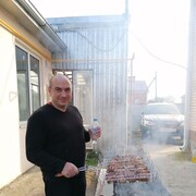  ,   , 53 ,   c 