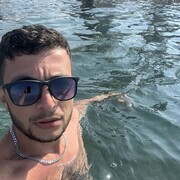  ,   , 28 ,   , 