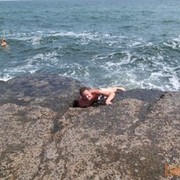 ���������� ����������, ���� ������� �����, 39 ���, ������������ ��� ������, ����� � ���������, c�������� ���������