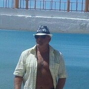  --,   , 67 ,   ,   
