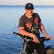 ���������� ������������, ���� ������� ������, 42 ����, ������������ ��� ������, ����� � ���������, c�������� ���������