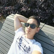  ,   , 30 ,   ,   