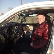 ���������� �������, ���� ������� ������, 33 ����, ������������ ��� ������, ����� � ���������, c�������� ���������