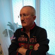 ���������� ������, ���� ������� ��������, 64 ����, ������������ ��� ������, ����� � ���������, c�������� ���������