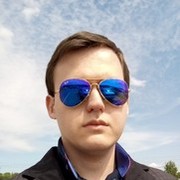 ���������� ������, ���� ������� Jonn, 44 ����, ������������ ��� ������, ���������