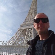  ,   Oleg, 39 ,   ,   , c 