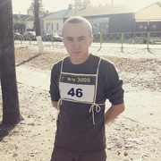 ���������� �������, ���� ������� �������, 33 ����, ������������ ��� ������