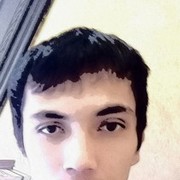  ,   Kosonlik bek, 31 ,   ,   , c 