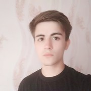  ,  , 25