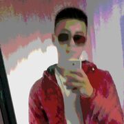  ,   , 24 ,   ,   