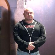  ,   , 51 ,   c 