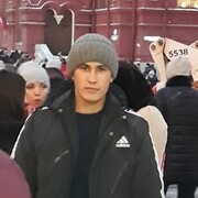  ,   Jasur, 32 ,   ,   