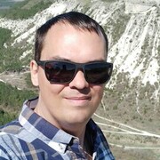 ���������� �����������, ���� ������� ����������, 35 ���, ������������ ��� ������, ����� � ���������, c�������� ���������