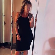  ,   , 46 ,   c 