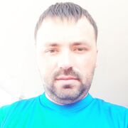  ,   Vasea, 35 ,     , c 