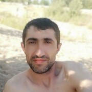  ,   , 39 ,   ,   