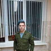  ,   , 33 ,   