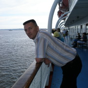  ,   , 60 ,   , 