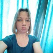 ���������� ���������, ���� ������� ��������, 46 ���, ������������ ��� ������, ����� � ���������, c�������� ���������