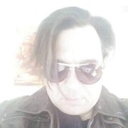  ,   , 51 ,   ,   