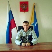 ���������� ������, ���� ������� �������, 36 ���, ������������ ��� ������, ����� � ���������, c�������� ���������