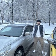  ,   , 33 ,   ,   
