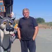  ,   , 54 ,   ,   