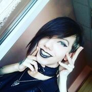  ,   Jack, 25 ,   ,   