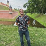 ���������� ����, ������� ������, 32