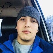  Taejon,  Ali, 28
