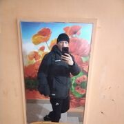  ,   , 48 ,   ,   