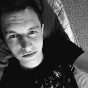  ,   , 22 ,     , c , 