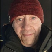 ���������� ���, ���� ������� �������, 58 ���, ������������ ��� ������, ����� � ���������, c�������� ���������